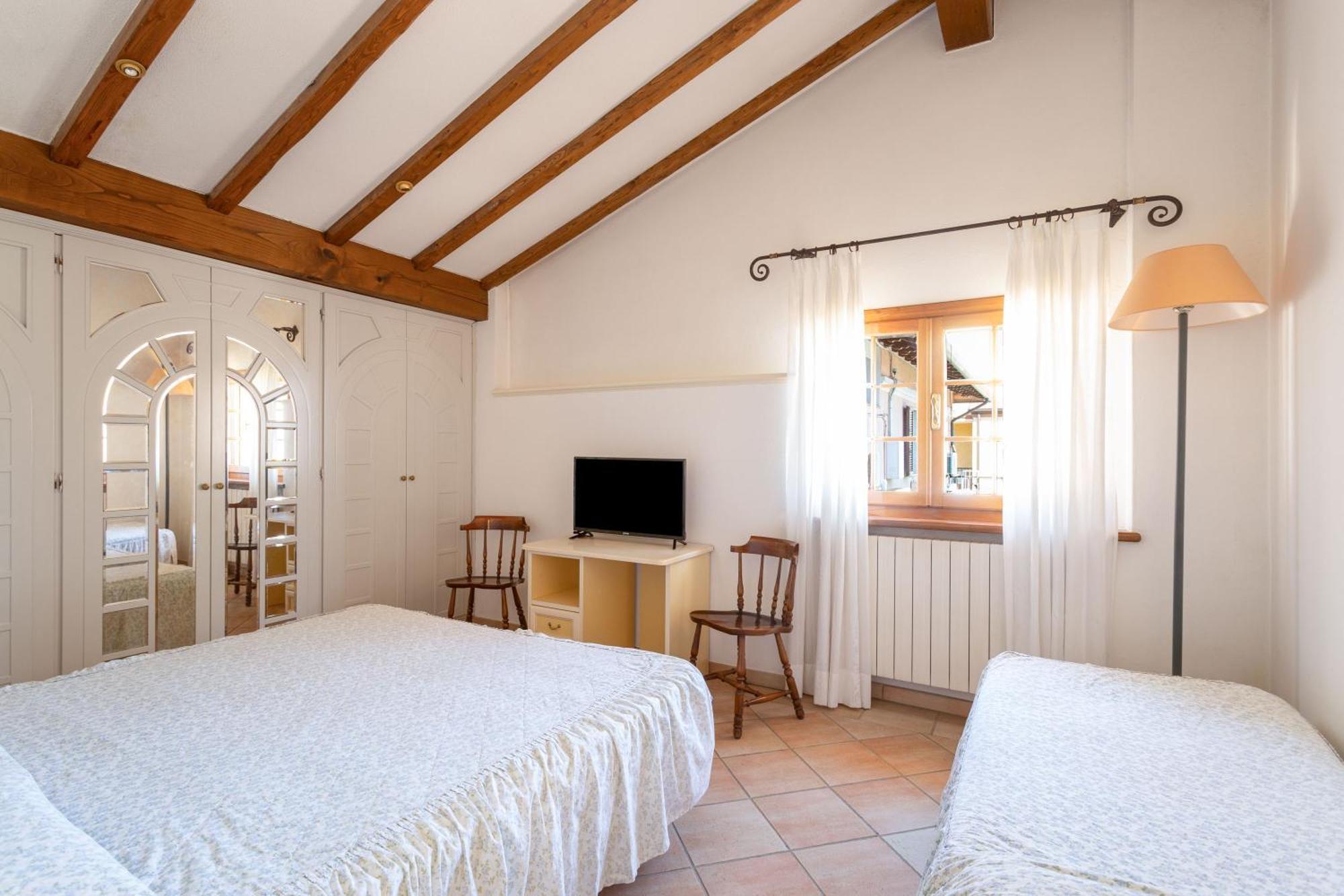 Hotel Sonia Форте-деи-Марми Экстерьер фото