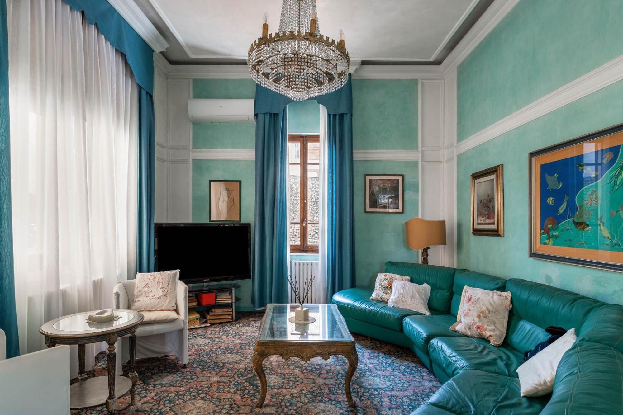 Hotel Sonia Форте-деи-Марми Экстерьер фото